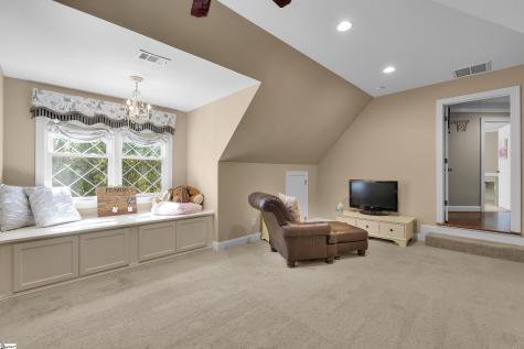 2 Stonebrook Farm Way Greenville SC 29615