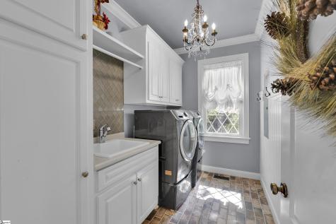 2 Stonebrook Farm Way Greenville SC 29615
