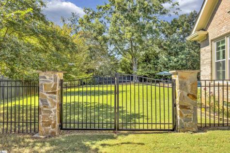 2 Stonebrook Farm Way Greenville SC 29615