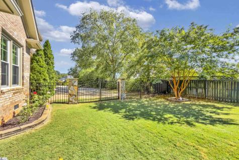 2 Stonebrook Farm Way Greenville SC 29615