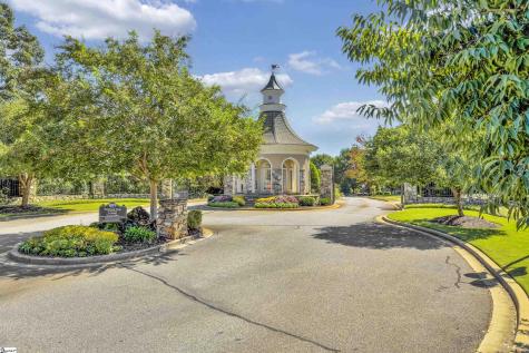 2 Stonebrook Farm Way Greenville SC 29615