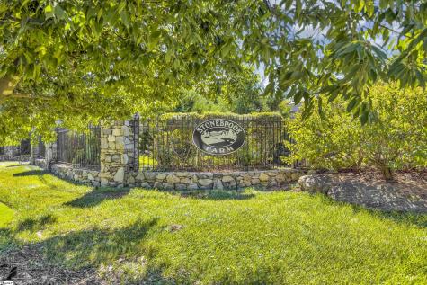 2 Stonebrook Farm Way Greenville SC 29615