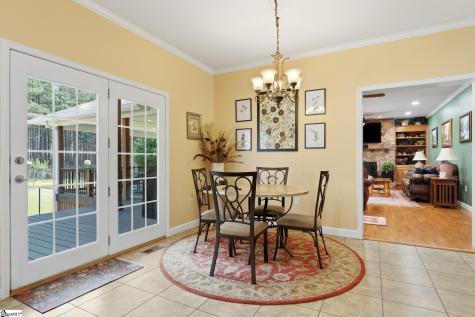 105 Greenville Church Road Donalds SC 29638