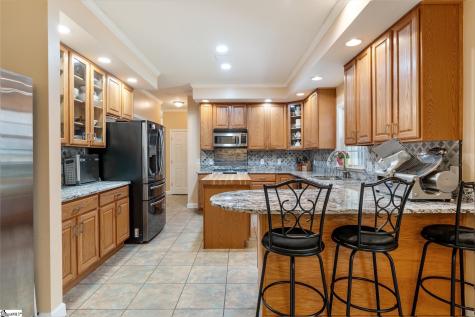 105 Greenville Church Road Donalds SC 29638