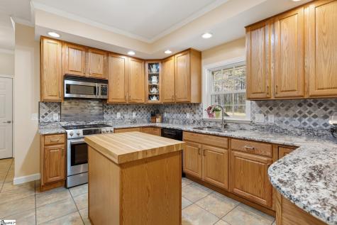 105 Greenville Church Road Donalds SC 29638