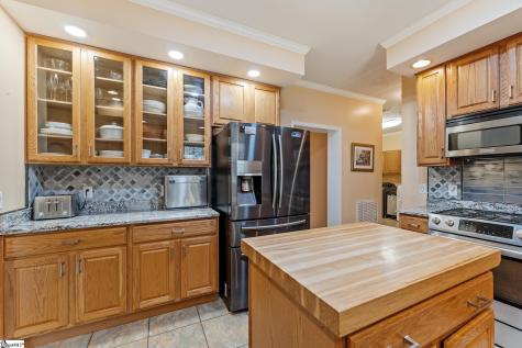 105 Greenville Church Road Donalds SC 29638