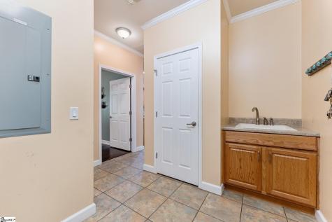 105 Greenville Church Road Donalds SC 29638