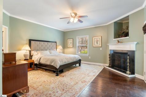 105 Greenville Church Road Donalds SC 29638