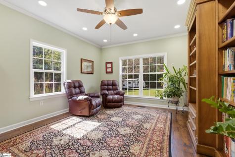 105 Greenville Church Road Donalds SC 29638