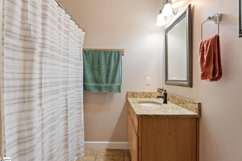 105 Greenville Church Road Donalds SC 29638