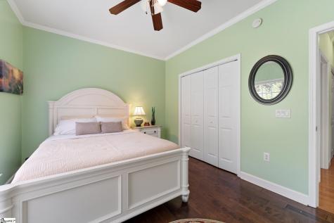 105 Greenville Church Road Donalds SC 29638