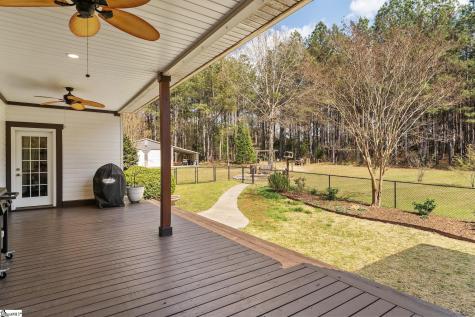 105 Greenville Church Road Donalds SC 29638