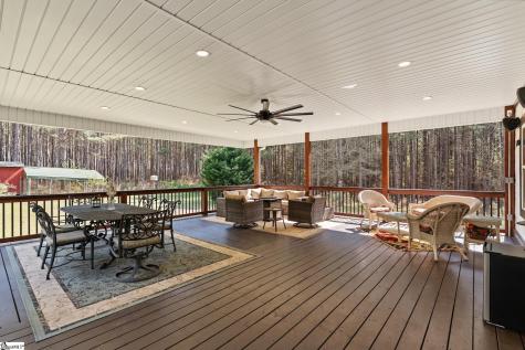 105 Greenville Church Road Donalds SC 29638
