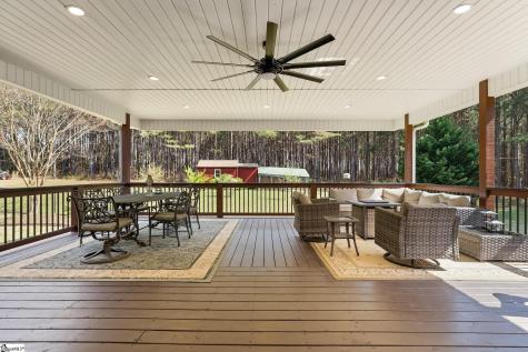 105 Greenville Church Road Donalds SC 29638