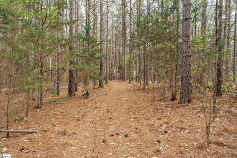 105 Greenville Church Road Donalds SC 29638