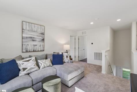 127 Russet Road Union SC 29379