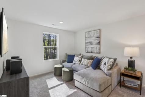 127 Russet Road Union SC 29379