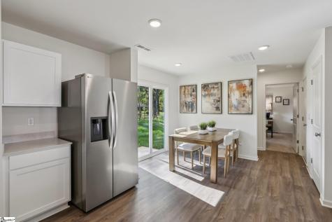 127 Russet Road Union SC 29379