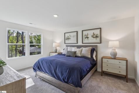 127 Russet Road Union SC 29379