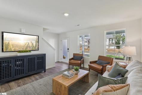 127 Russet Road Union SC 29379