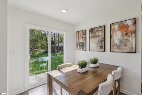 127 Russet Road Union SC 29379