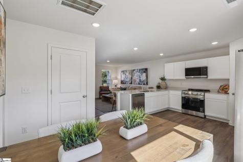 127 Russet Road Union SC 29379