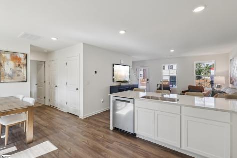 127 Russet Road Union SC 29379