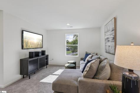 127 Russet Road Union SC 29379