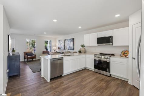 127 Russet Road Union SC 29379
