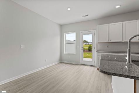 311 Heswall Court Greenville SC 29605