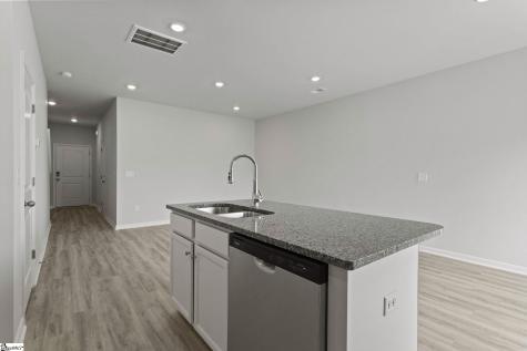 311 Heswall Court Greenville SC 29605