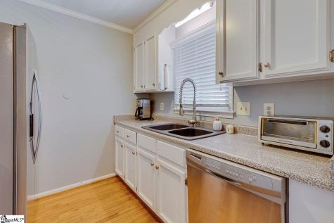 1200 E Washington Street Greenville SC 29601