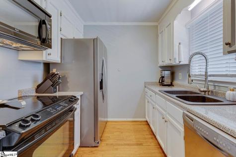 1200 E Washington Street Greenville SC 29601