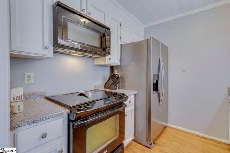 1200 E Washington Street Greenville SC 29601