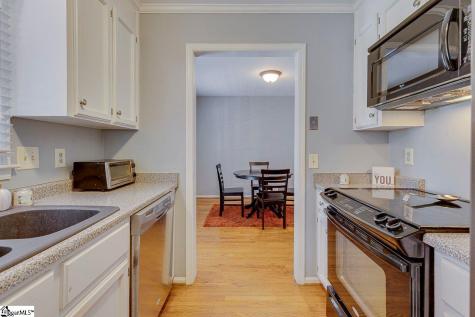 1200 E Washington Street Greenville SC 29601