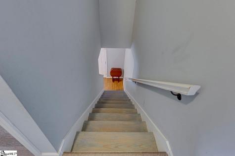 1200 E Washington Street Greenville SC 29601