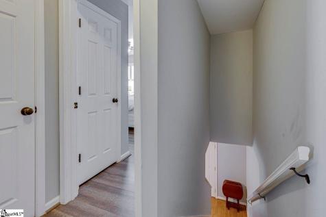 1200 E Washington Street Greenville SC 29601