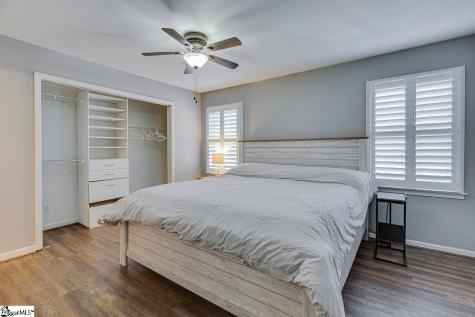 1200 E Washington Street Greenville SC 29601