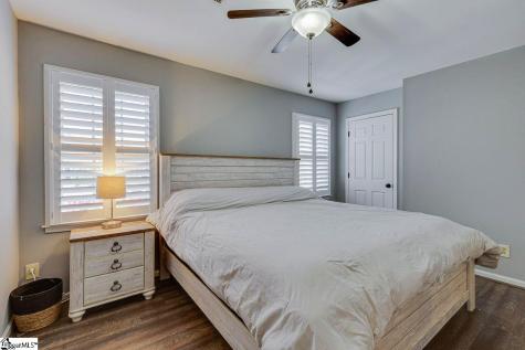 1200 E Washington Street Greenville SC 29601