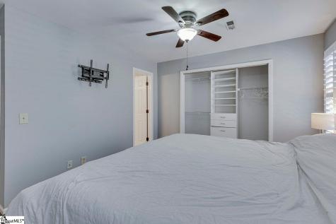 1200 E Washington Street Greenville SC 29601