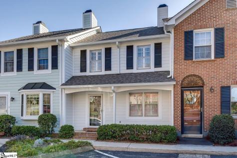 1200 E Washington Street Greenville SC 29601