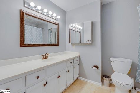 1200 E Washington Street Greenville SC 29601