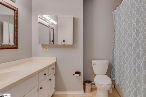 1200 E Washington Street Greenville SC 29601