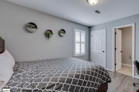 1200 E Washington Street Greenville SC 29601