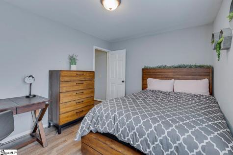 1200 E Washington Street Greenville SC 29601