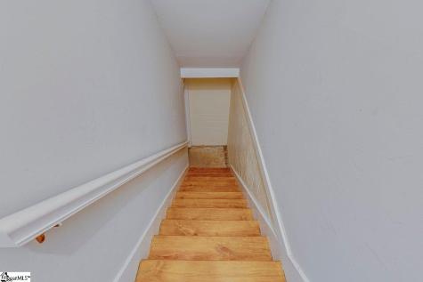 1200 E Washington Street Greenville SC 29601