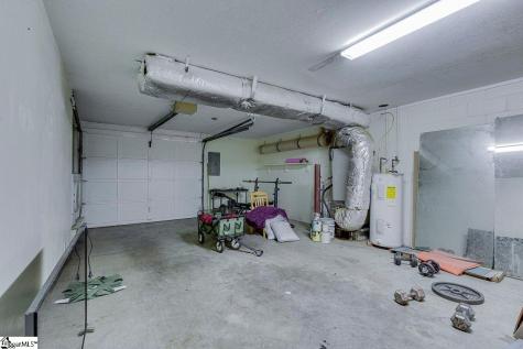 1200 E Washington Street Greenville SC 29601