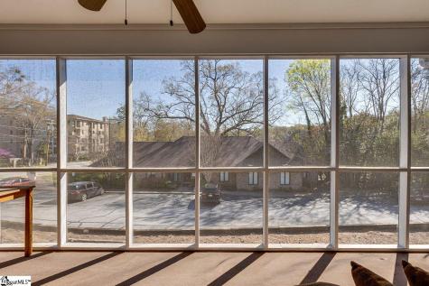 1200 E Washington Street Greenville SC 29601