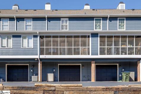 1200 E Washington Street Greenville SC 29601