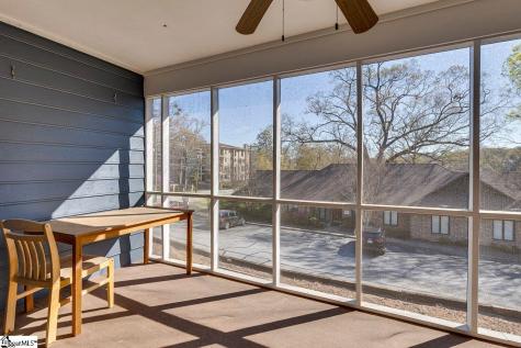 1200 E Washington Street Greenville SC 29601